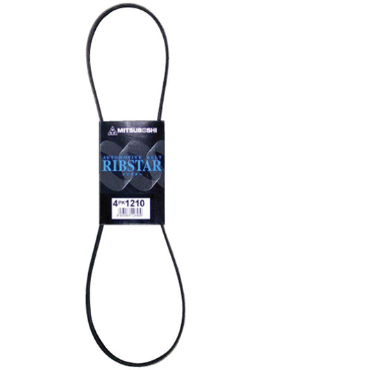 Ribster belt 3PK815