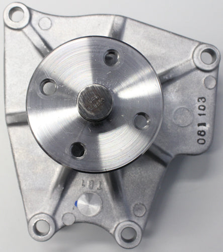 Water pump A3102