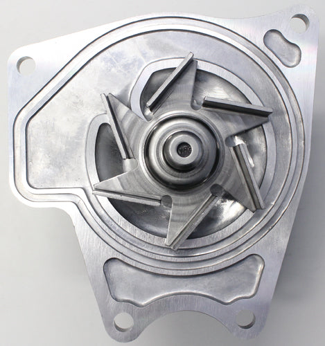 Water pump A3102
