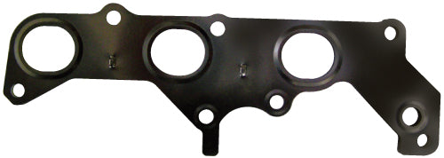 EX manifold gasket KP EM621
