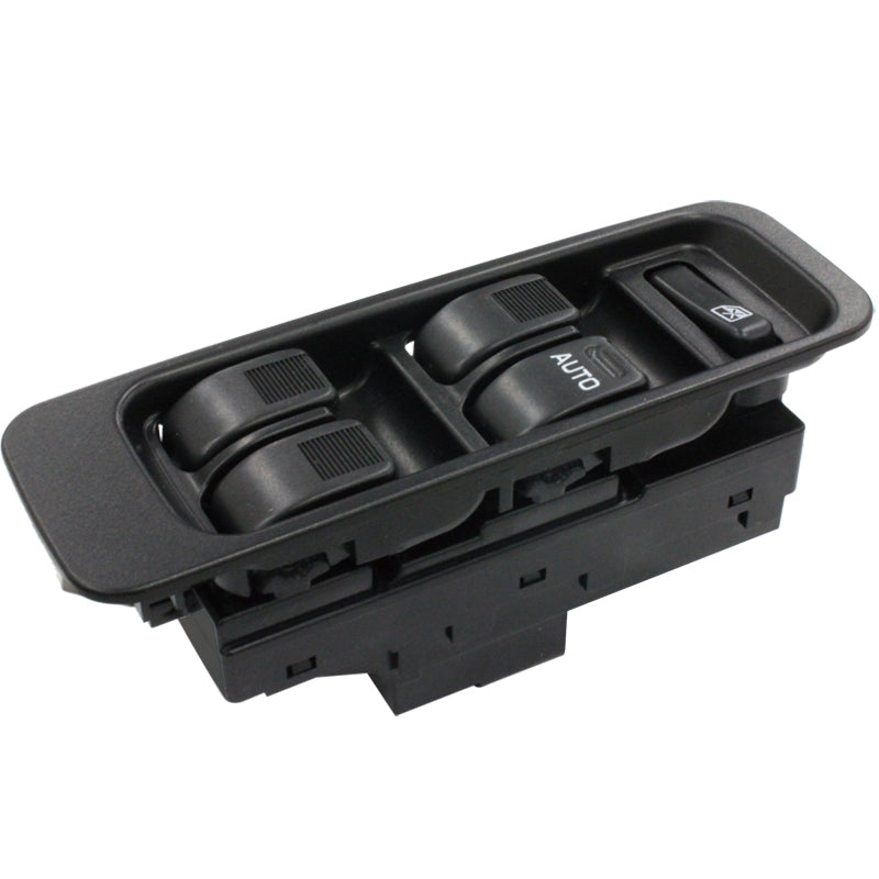 Power window switch Daihatsu DHWS-0001
