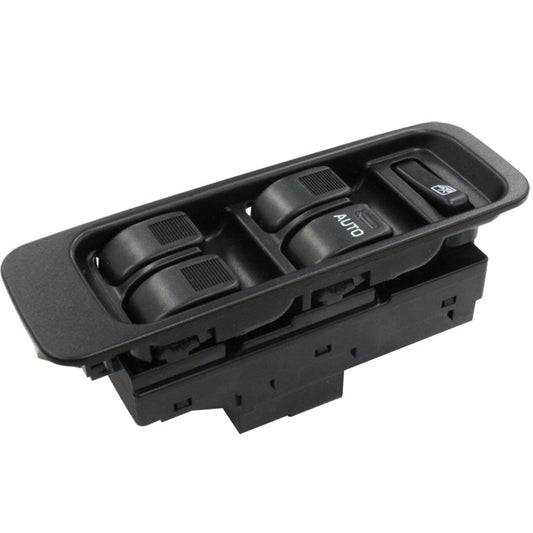 Power window switch Daihatsu DHWS-0001