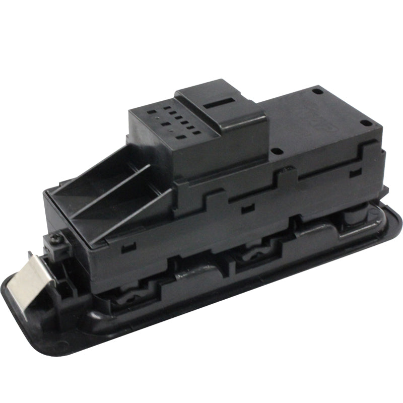 Power window switch Daihatsu DHWS-0001