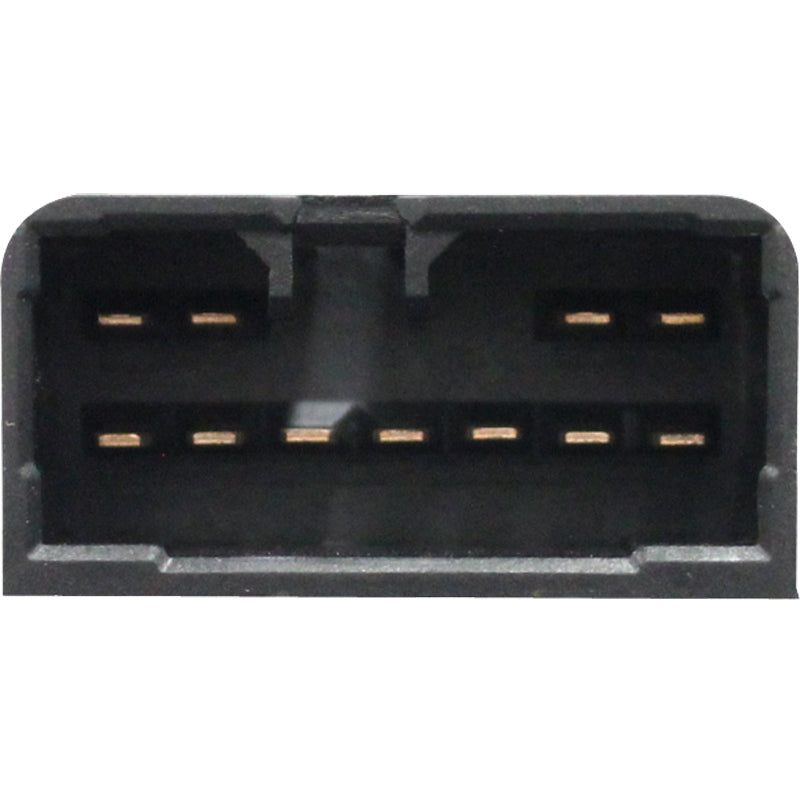 Power window switch Daihatsu DHWS-0001
