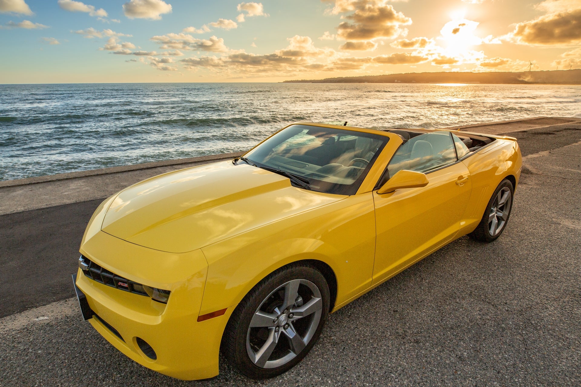 車の部品はCar Parts Japanにお任せください。海外への発送なども受け付けております！ （株）兵庫部品